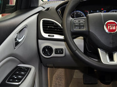 2014款 1.4T 自动 豪华型