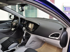 2014款 1.4T 自动 豪华型