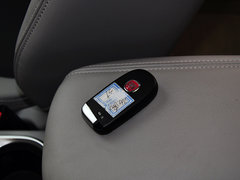 2014款 1.4T 自动 豪华型