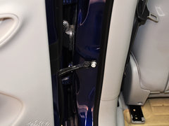 2014款 1.4T 自动 豪华型