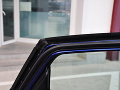 2014款 1.4T 自动 豪华型