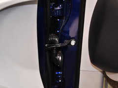 2014款 1.4T 自动 豪华型