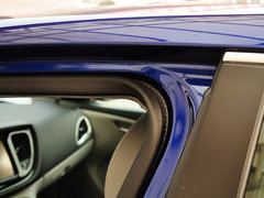 2014款 1.4T 自动 豪华型