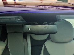 2014款 1.4T 自动 豪华型