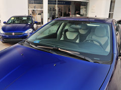 2014款 1.4T 自动 豪华型