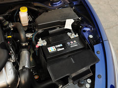 2014款 1.4T 自动 豪华型