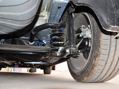 2014款 1.4T 自动 豪华型