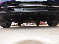 2014款 1.4T 自动 豪华型