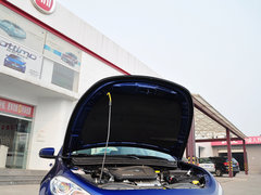 2014款 1.4T 自动 豪华型