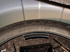 2014款 1.4T 自动 豪华型