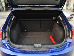 2014款 1.4T 自动 豪华型