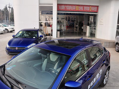 2014款 1.4T 自动 豪华型