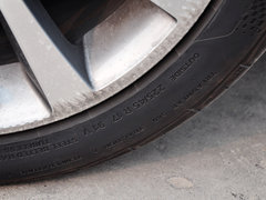 2014款 1.4T 自动 豪华型