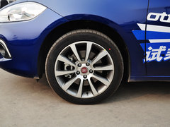 2014款 1.4T 自动 豪华型