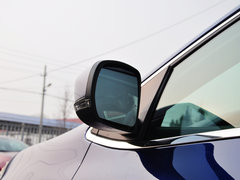2014款 1.4T 自动 豪华型