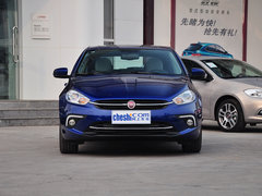 2014款 1.4T 自动 豪华型