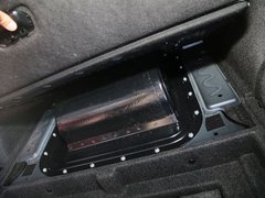 2014款 基本型 