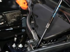 2014款 基本型 
