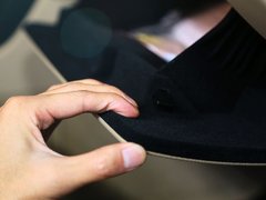 2014款 基本型 