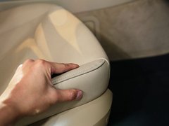 2014款 基本型 