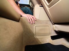 2014款 基本型 