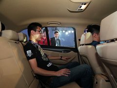 2014款 基本型 