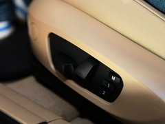 2014款 基本型 