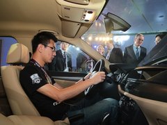 2014款 基本型 