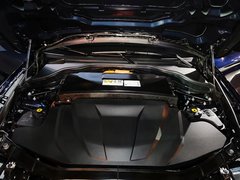 2014款 基本型 