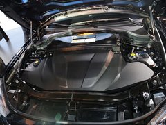 2014款 基本型 