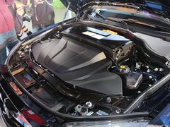 2014款 基本型 
