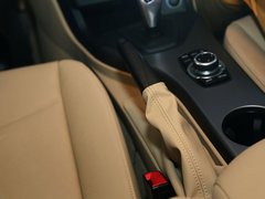 2014款 基本型 