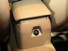 2014款 基本型 