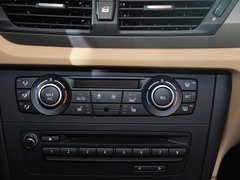 2014款 基本型 