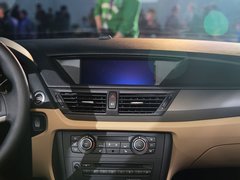 2014款 基本型 