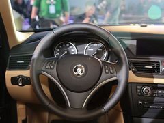 2014款 基本型 