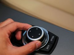 2014款 基本型 
