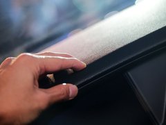 2014款 基本型 