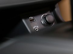 2014款 基本型 