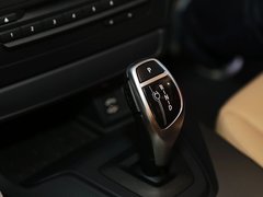 2014款 基本型 