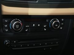 2014款 基本型 