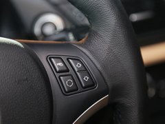 2014款 基本型 