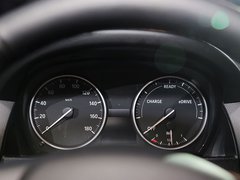 2014款 基本型 