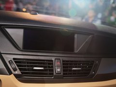 2014款 基本型 