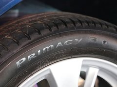 2014款 基本型 