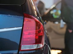2014款 基本型 