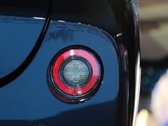 2014款 基本型 