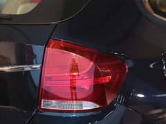 2014款 基本型 