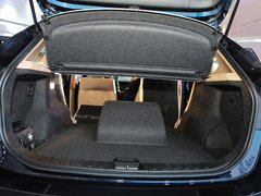 2014款 基本型 