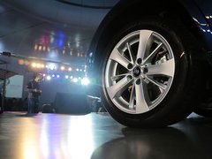 2014款 基本型 